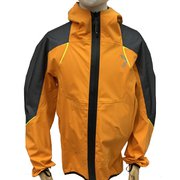 Magic G Jacket MJAT44X 67 Mサイズ [アウトドア ジャケット メンズ]