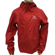 Fire Jacket MJAT49X 10 Sサイズ [アウトドア ジャケット メンズ]