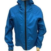 Freeland Jacket MJAT76X 21 Sサイズ [アウトドア ジャケット メンズ]