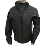 Freeland Jacket MJAT76X 92 Lサイズ [アウトドア ジャケット メンズ]