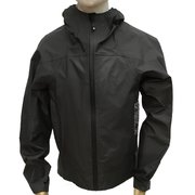 Freeland Jacket MJAT76X 92 Sサイズ [アウトドア ジャケット メンズ]