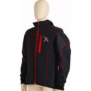 Forward Jacket MJAW18X 92 Mサイズ [アウトドア ジャケット メンズ]