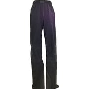Core Cover Pants MPCT90X 90 Lサイズ [アウトドア オーバーパンツ メンズ]