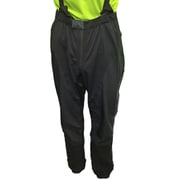 Core Cover Pants MPCT90X 90 4888 Lサイズ [アウトドア オーバーパンツ メンズ]