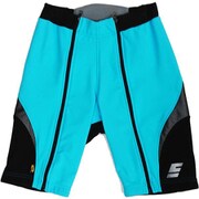 ENEGIAPURA ショートパンツ PC007X A220 Sサイズ [スキーウェア ミドルウェア ユニセックス]