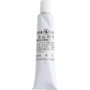 778705   2965 [ウェットスーツ補修剤]