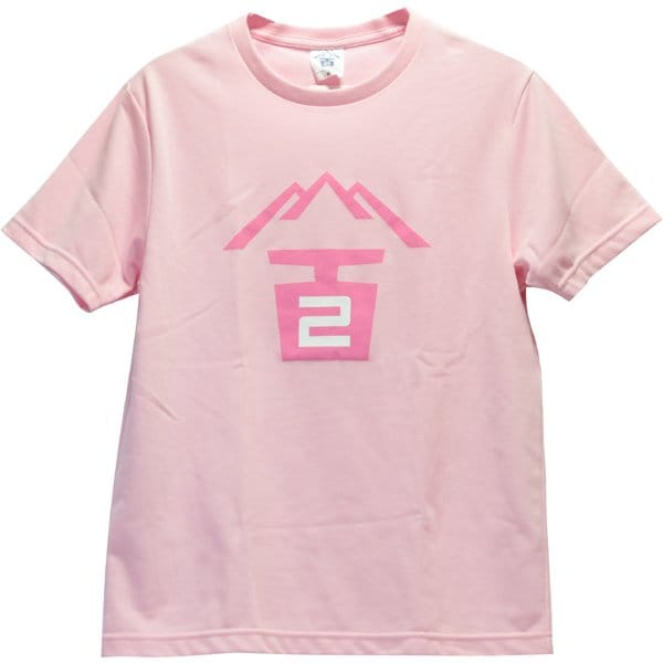 グレートラバーズ 2百名山tシャツ Pi Mサイズ アウトドア カットソー メンズ