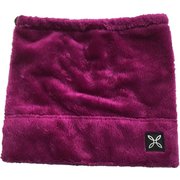 Collar Polar Cap MBOSF0X 9 UNX [アウトドア キャップ]