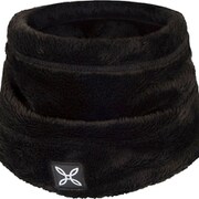 Collar Polar Cap MBOSF0X 90 UNX [アウトドア キャップ]