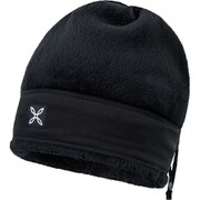 COLLAR NORDIC CAP MBOSF8U 90 UNX [アウトドア キャップ]