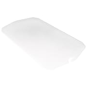 GSI ウルトライトカッティングボード 11871939000006 Lサイズ [アウトドア 調理器具]