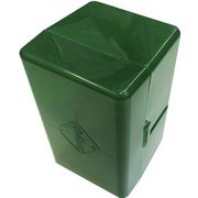 SBﾗﾝﾀﾝｵｰﾄｹｰｽ A62110   6200 [チューニング工具 キット]