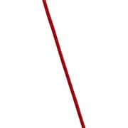 LB バンジーコード ロールカット1M RED LBG-10-1CUT レッド 1M [バンジーコード(切り売り 長さ指定OK メートル単位 最大10ｍ)]