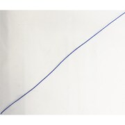極細スピンドル RGS-1200-1M ライトブルー 1.6mmx1m [アウトドア　キャンプ用品]