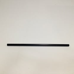 ユナンフレーム ジョイント無 2585 25cm×8.5mm [パーツ]