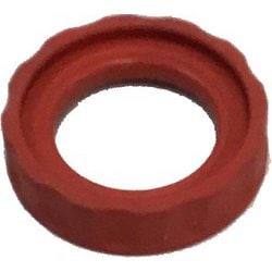 Z-18831 8636 アクセサリ Z-18831