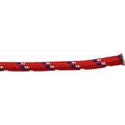 ナイロンロープ6mm ケンコーシャ HN6 [アクセサリーコード(切り売り)]
