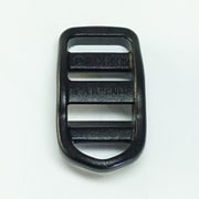 YKK10mmアジャスター LK10LV [アウトドア系 バックル]