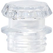 Chinook ステンレスコーヒーパーコレーター用ノブ 41111 [アウトドア ティーポット アクセサリ]
