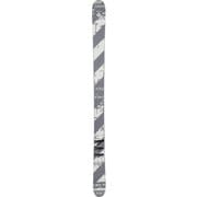 18_MAKE BC UH-G MAKE-B-U UH-G 188cm [スキー板のみ]