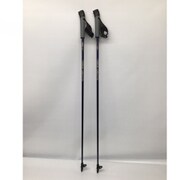 ノルディックウォーキングポール105 SONE-NP  105cm [バックカントリー用 小物]