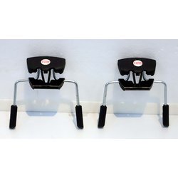 ヨドバシ.com - ジルブレッタ Silvretta スキーブレーキ100