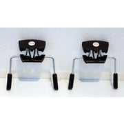スキーブレーキ100 S12410  100mm [バックカントリー ビンディング用ブレーキ]