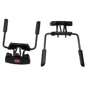 スキーブレーキ　Pure/555/500 (90mm) T)SV-113 [バックカントリー ビンディング用ブレーキ]