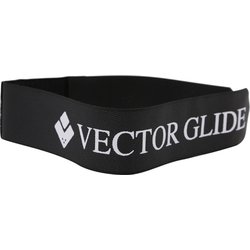 ヨドバシ.com - ヴェクターグライド VECTOR GLIDE SKI BAND LARGE