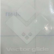 18_STICKER STICER [ステッカー]