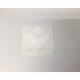 15 STICKER STICKER [ステッカー]
