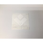 15 STICKER STICKER [ステッカー]