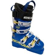 X1JB-725-220 BLUE 220 3747