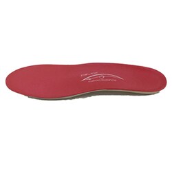 ヨドバシ.com - ジェイドゥー j-deux SS1.5C レッド 22.0-23.5