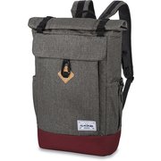 SOJOURN 30L AG237010 WMT F 1250 [アウトドア デイパック]