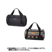 STSHBL DUFFLE 3 AG237029 アソート F 5667 [アウトドア ボストンバッグ]