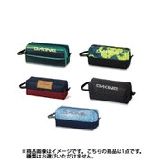 ACCESSORY CASE AG237036 アソート F 5575 [アクセサリーケース]