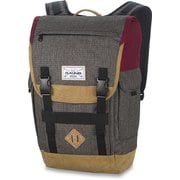 VAULT 25L AG237095 WMT F 1281 [アウトドア デイパック]