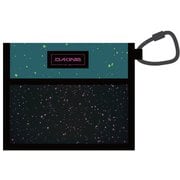 T PASS CASE AG237097-T SPR F 8329
