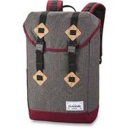TREK 26L AG237100 WMT F 1311 [アウトドア デイパック]