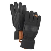 HIGHLAND GLOVE 31220 BLK サイズ9 [スキー スノーボード グローブ]
