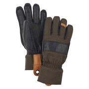 HIGHLAND GLOVE 31220 DKFRS サイズ7 [スキー スノーボード グローブ]