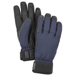 ヨドバシ.com - ヘストラ HESTRA ALPINE SHORT GTX 31360 NVY