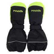 Toni 3in1 Mitten REUSCH SMP [スキーグローブ]