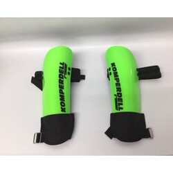 ヨドバシ.com - ヴィストジャパン VIST JAPAN ELBOW PROTECTION KO4-ELB [スキー プロテクター メンズ]  通販【全品無料配達】