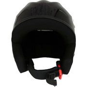 ヨドバシ.com - エムシ EMUSI 通販【全品無料配達】