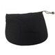 ski helmet bag 569003 Black [ヘルメットバッグ]