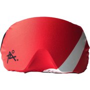 GOGGLE COVER MJ [スキー ゴーグルカバー]