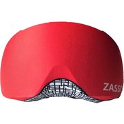 goggle ZASSO GOGGLE COVER ZASSOO [スキー ゴーグルカバー]