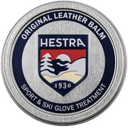 LEATHER BALM 91700 [レザーケア用品]